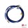 SENSOR/TERMISTOR DUPLO LG ARUN40LS2A ARUN50GS2A ARUN50LS2A ARUN60LS2A ARUV60GS2A ARWN080LAS4 EBG61106910